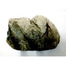Камень карпатский для акваскейпинга S43 Украина 1.01кг